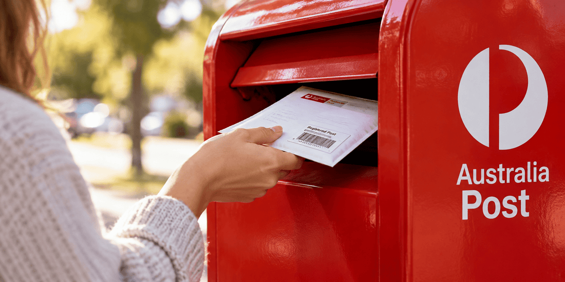 Is It Safe to Send Cremation Ashes in the Mail? A Guide for Australian Families - Memories of You