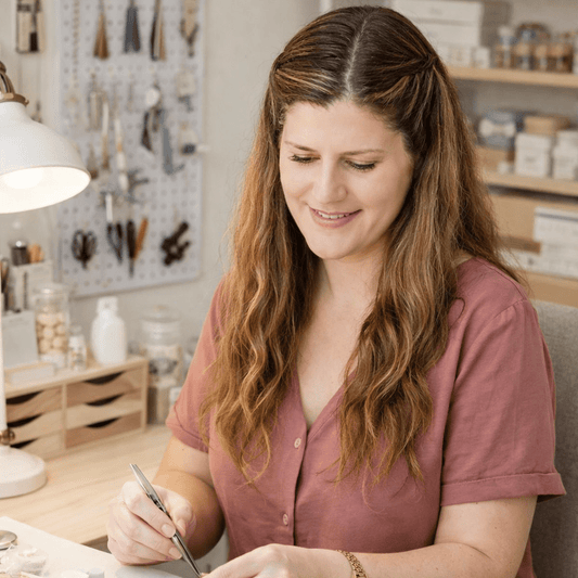 Book Your Consultation - Memories of You